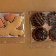 ヒメ日記 2025/02/14 19:29 投稿 はるか カワサキEROTIC（ソープランド）