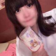 ヒメ日記 2025/02/15 20:02 投稿 はるか カワサキEROTIC（ソープランド）