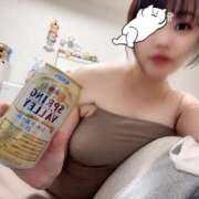 ヒメ日記 2025/02/16 02:02 投稿 はるか カワサキEROTIC（ソープランド）