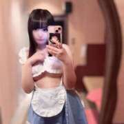 ヒメ日記 2025/02/17 18:26 投稿 はるか カワサキEROTIC（ソープランド）