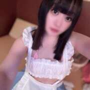 ヒメ日記 2025/02/19 12:05 投稿 はるか カワサキEROTIC（ソープランド）