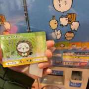 ヒメ日記 2025/02/19 15:01 投稿 はるか カワサキEROTIC（ソープランド）