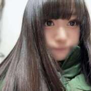 ヒメ日記 2025/02/20 13:30 投稿 はるか カワサキEROTIC（ソープランド）