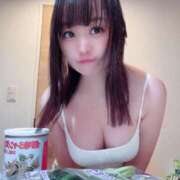 ヒメ日記 2025/02/20 21:31 投稿 はるか カワサキEROTIC（ソープランド）