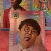 ヒメ日記 2025/02/21 18:18 投稿 はるか カワサキEROTIC（ソープランド）