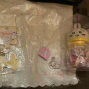 ヒメ日記 2025/02/26 06:30 投稿 はるか カワサキEROTIC（ソープランド）