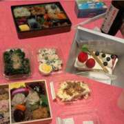 ヒメ日記 2025/03/01 07:01 投稿 はるか カワサキEROTIC（ソープランド）