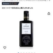 ヒメ日記 2025/03/07 23:30 投稿 はるか カワサキEROTIC（ソープランド）