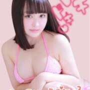 ヒメ日記 2025/03/09 13:03 投稿 はるか カワサキEROTIC（ソープランド）