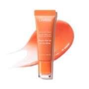 ヒメ日記 2025/03/11 04:57 投稿 はるか カワサキEROTIC（ソープランド）