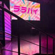 ヒメ日記 2025/03/12 15:22 投稿 はるか カワサキEROTIC（ソープランド）