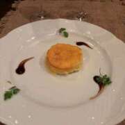 ヒメ日記 2025/03/12 20:59 投稿 はるか カワサキEROTIC（ソープランド）