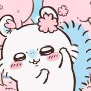 ヒメ日記 2025/03/14 17:33 投稿 はるか カワサキEROTIC（ソープランド）