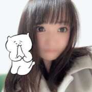 ヒメ日記 2025/03/14 21:01 投稿 はるか カワサキEROTIC（ソープランド）