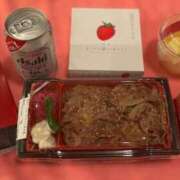 ヒメ日記 2025/03/15 07:01 投稿 はるか カワサキEROTIC（ソープランド）