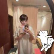 ヒメ日記 2025/03/15 19:49 投稿 はるか カワサキEROTIC（ソープランド）