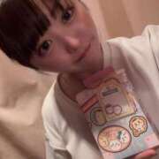 ヒメ日記 2025/03/15 23:01 投稿 はるか カワサキEROTIC（ソープランド）