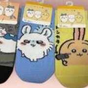 ヒメ日記 2025/03/16 14:53 投稿 はるか カワサキEROTIC（ソープランド）