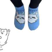 ヒメ日記 2025/03/17 15:31 投稿 はるか カワサキEROTIC（ソープランド）