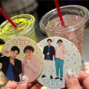 ヒメ日記 2025/03/18 15:01 投稿 はるか カワサキEROTIC（ソープランド）