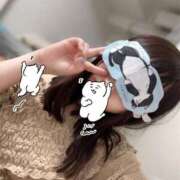 ヒメ日記 2025/03/18 22:45 投稿 はるか カワサキEROTIC（ソープランド）