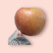 ヒメ日記 2025/03/21 10:01 投稿 はるか カワサキEROTIC（ソープランド）