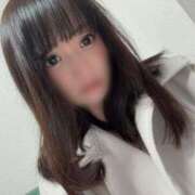 ヒメ日記 2025/03/21 19:00 投稿 はるか カワサキEROTIC（ソープランド）