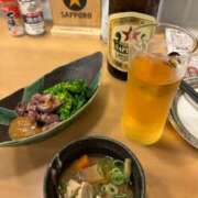 ヒメ日記 2025/03/23 23:30 投稿 はるか カワサキEROTIC（ソープランド）