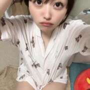 ヒメ日記 2025/04/01 10:59 投稿 はるか カワサキEROTIC（ソープランド）