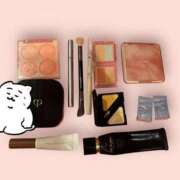 ヒメ日記 2025/04/01 17:45 投稿 はるか カワサキEROTIC（ソープランド）