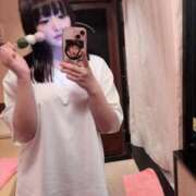 ヒメ日記 2025/04/11 07:01 投稿 はるか カワサキEROTIC（ソープランド）