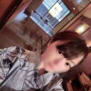 ヒメ日記 2025/04/11 18:04 投稿 はるか カワサキEROTIC（ソープランド）