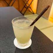 ヒメ日記 2025/04/12 03:30 投稿 はるか カワサキEROTIC（ソープランド）