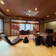 ヒメ日記 2025/04/12 07:01 投稿 はるか カワサキEROTIC（ソープランド）