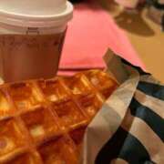 ヒメ日記 2025/04/13 18:37 投稿 はるか カワサキEROTIC（ソープランド）