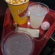 ヒメ日記 2025/04/13 22:53 投稿 はるか カワサキEROTIC（ソープランド）