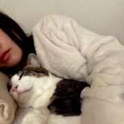 ヒメ日記 2025/04/15 15:17 投稿 はるか カワサキEROTIC（ソープランド）