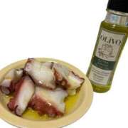 ヒメ日記 2025/04/17 18:02 投稿 はるか カワサキEROTIC（ソープランド）