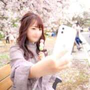 ヒメ日記 2025/04/17 21:37 投稿 はるか カワサキEROTIC（ソープランド）