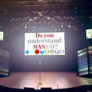 ヒメ日記 2025/04/18 20:31 投稿 はるか カワサキEROTIC（ソープランド）