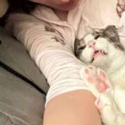 ヒメ日記 2025/04/19 19:52 投稿 はるか カワサキEROTIC（ソープランド）