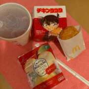 ヒメ日記 2025/04/19 19:57 投稿 はるか カワサキEROTIC（ソープランド）