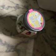 ヒメ日記 2025/04/19 21:02 投稿 はるか カワサキEROTIC（ソープランド）