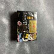 ヒメ日記 2025/04/19 22:01 投稿 はるか カワサキEROTIC（ソープランド）