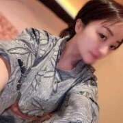 ヒメ日記 2025/04/21 17:52 投稿 はるか カワサキEROTIC（ソープランド）