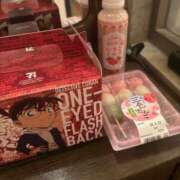 ヒメ日記 2025/04/21 18:59 投稿 はるか カワサキEROTIC（ソープランド）