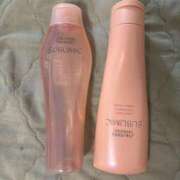 ヒメ日記 2025/04/21 20:02 投稿 はるか カワサキEROTIC（ソープランド）