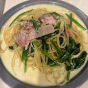 ヒメ日記 2025/04/24 01:15 投稿 はるか カワサキEROTIC（ソープランド）