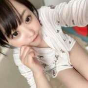 ヒメ日記 2025/04/25 07:00 投稿 はるか カワサキEROTIC（ソープランド）