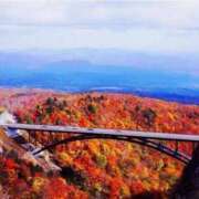 ヒメ日記 2025/04/25 20:56 投稿 はるか カワサキEROTIC（ソープランド）